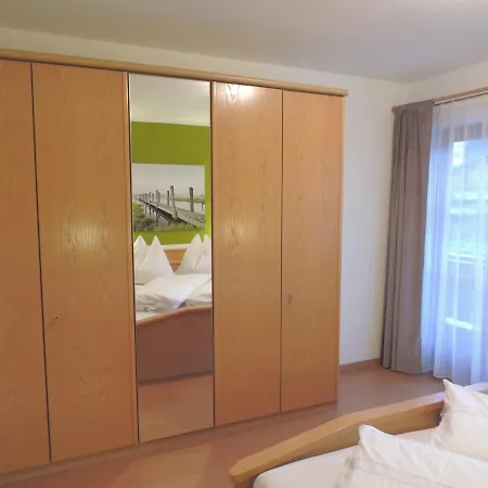 Lejlighed Haus Seiwald Flachau